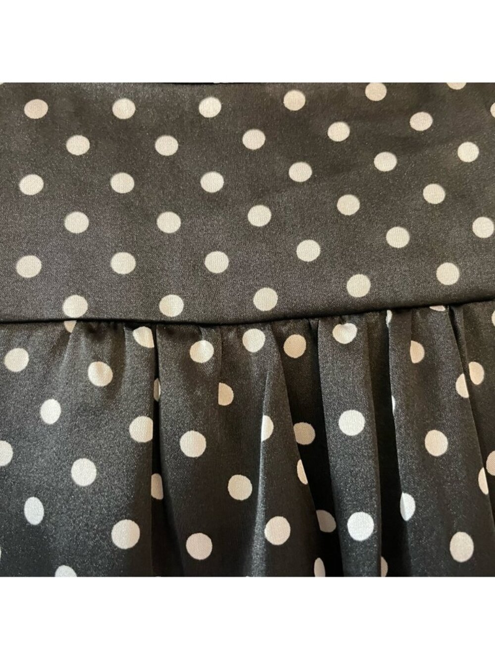 Women’s sleeveless top - Picture 6 of 7